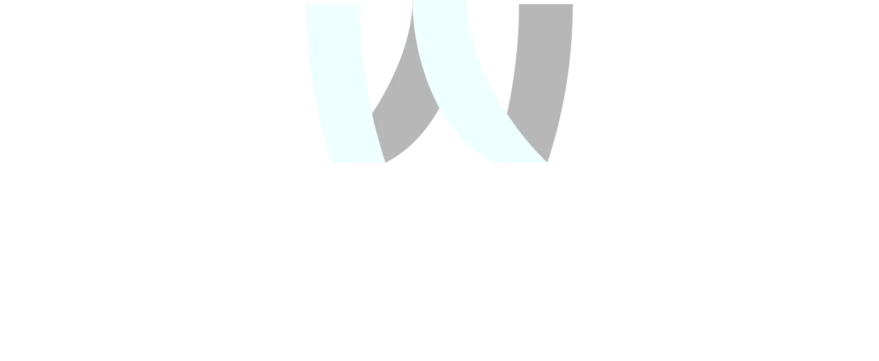 Medical — Software de gestión médica con integración PAMI