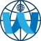 WorldSoftSystems